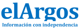El Argos Digital Colombia