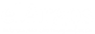 El Argos Digital Colombia